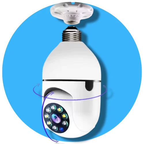 Home & Lifestyle Tech