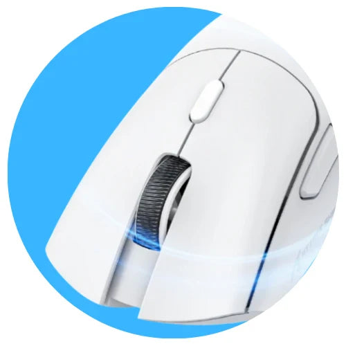 Computers & Accessories