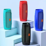 SoundWave Portátil Bluetooth usb/aux