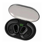 Bluetooth 5.3 Ear Hook Earbuds