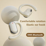 X93 OWS Bluetooth Earphones