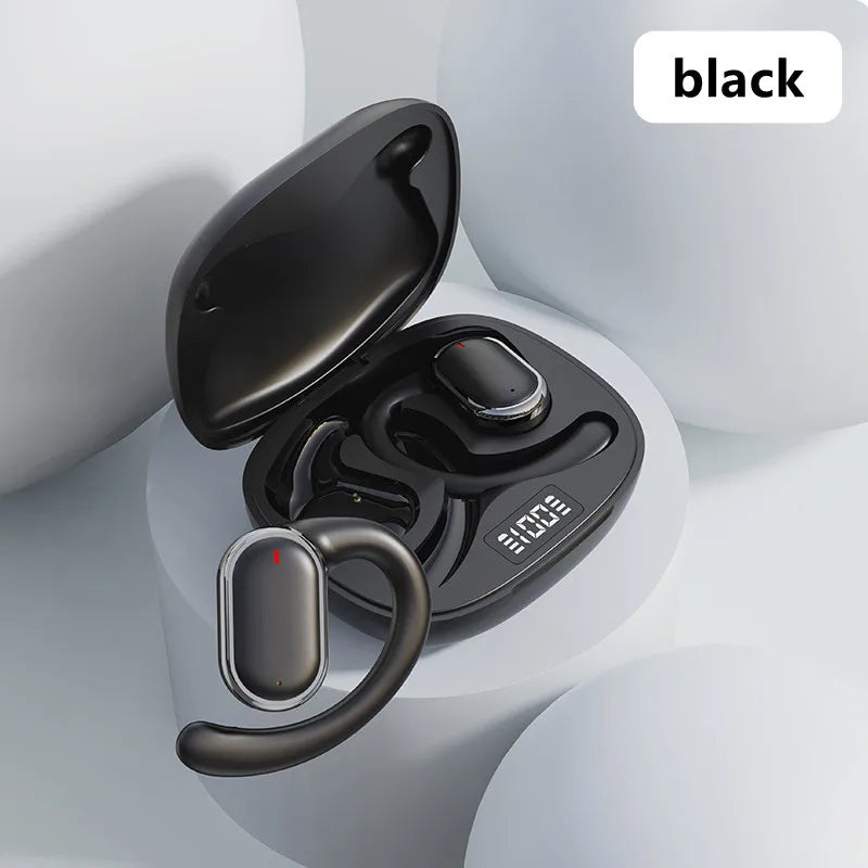 X93 OWS Bluetooth Earphones