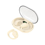 Bluetooth 5.3 Ear Hook Earbuds