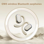 X93 OWS Bluetooth Earphones