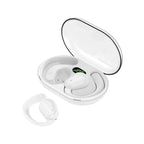 Bluetooth 5.3 Ear Hook Earbuds
