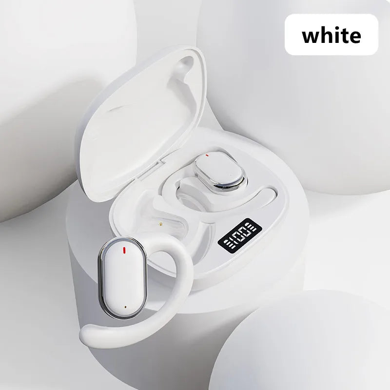 X93 OWS Bluetooth Earphones