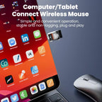 120W Fast Charging USB 3.2 to Type C Adapter OTG 10GB High Speed Data Audio Transfer For PC Tablet Xiaomi Huawei USB C Converter