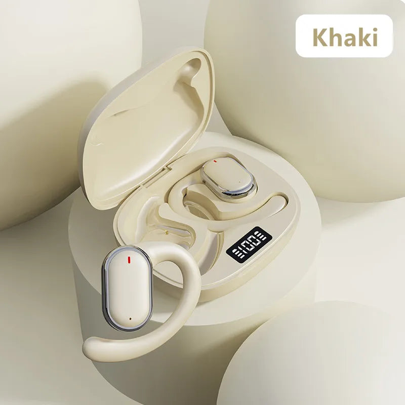 X93 OWS Bluetooth Earphones