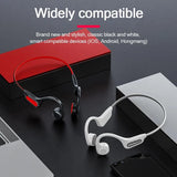 Lenovo X3 Pro Bone Conduction Bluetooth Headphones
