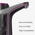 USB Rechargeable Water Dispenser Pump – 5 Gallon
